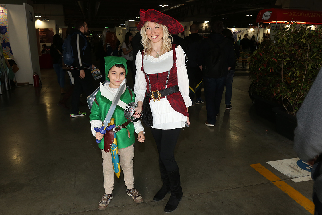 Cartoomics 2019_131.jpg